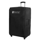 portable massage chair, physical therapy chair, physical therapy couch, stool with backrest, backrest stool, backrest chair,Massage chair, portable chair, Portable Massage Chair, lightweight chair