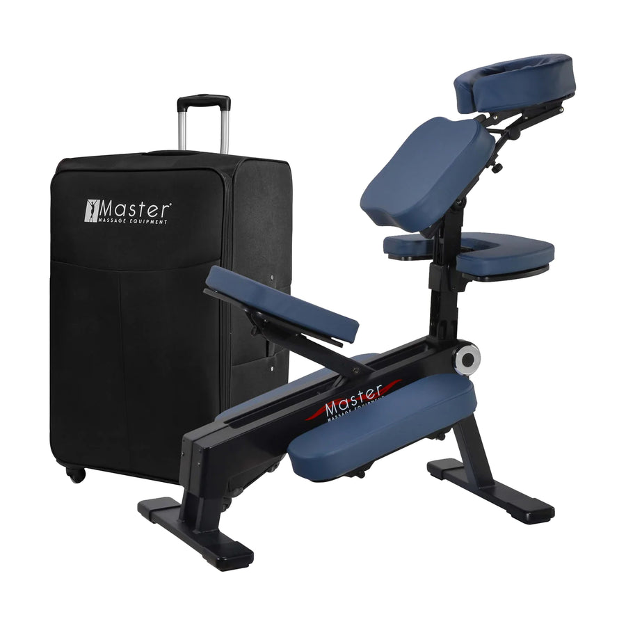 portable massage chair, physical therapy chair, physical therapy couch, stool with backrest, backrest stool, backrest chair,Massage chair, portable chair, Portable Massage Chair, lightweight chair