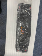 Massage Table Carrying Case,Carrying Case for Massage Table,Carrying Case for Massage Bed,Massage Table Bag,Carrying Bag for Massage Table