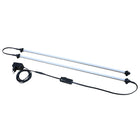 Galaxy Atmostphere Ambient Light for massage table,room