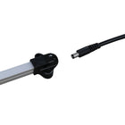 Galaxy Atmostphere Ambient Light for massage table,room,Atmosphere Light