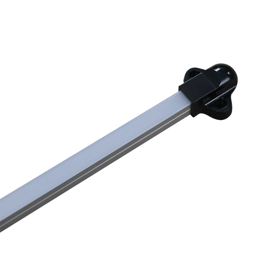 Galaxy Atmostphere Ambient Light for massage table,room,Atmosphere Light