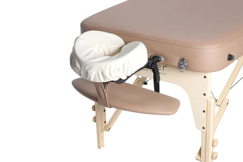 Face Cushion Cover,Face pillow Cover,Face Cushion Cover For massage table