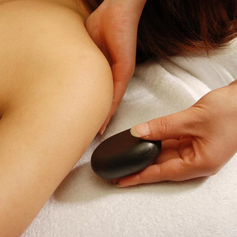 Massage Stone,massage stone quarts, massage stone kit, stones, rock, rocks,hot stone, warm stone, cold stone, heat stone,stone warmer, stone  heater, volcano,lava, basalt,black, Grey,therapist, massage therapy,stone set,stone pack,bamboo,box,sets,package
