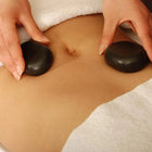 Massage Stone,massage stone quarts, massage stone kit, stones, rock, rocks,hot stone, warm stone, cold stone, heat stone,stone warmer, stone  heater, volcano,lava, basalt,black, Grey,therapist, massage therapy,stone set,stone pack,bamboo,box,sets,package