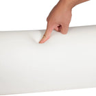 bolster with extra foam, great for professional massage therapist ,Bolster, pillow, massage bolster, therapy pillow, Support Cushion