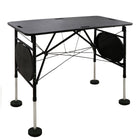 Sport Table, Taping table, Massage Table,tattoo table, lightweight table, portable massage table,Portable Athlete Table,Portable Sports Table,Portable Training Table,Portable Treatment Table,Portable Recovery Table,Portable Taping Table,Portable Athlete Treatment Table,Portable Athlete Recovery Table