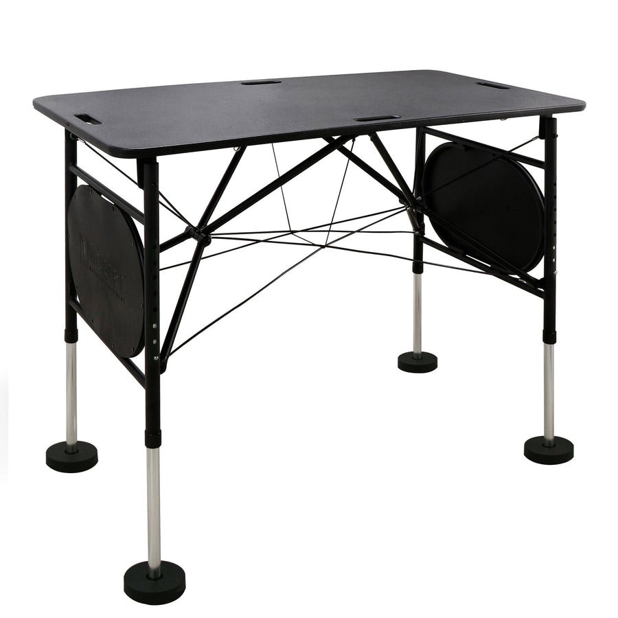 Sport Table, Taping table, Massage Table,tattoo table, lightweight table, portable massage table,Portable Athlete Table,Portable Sports Table,Portable Training Table,Portable Treatment Table,Portable Recovery Table,Portable Taping Table,Portable Athlete Treatment Table,Portable Athlete Recovery Table