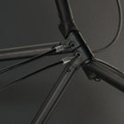 Sport Table, Taping table, Massage Table,tattoo table, lightweight table, portable massage table,Portable Athlete Table,Portable Sports Table,Portable Training Table,Portable Treatment Table,Portable Recovery Table,Portable Taping Table,Portable Athlete Treatment Table,Portable Athlete Recovery Table