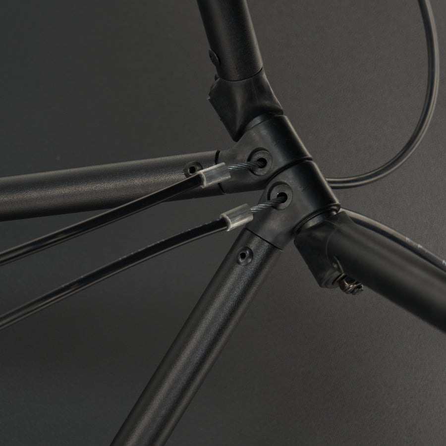 Sport Table, Taping table, Massage Table,tattoo table, lightweight table, portable massage table,Portable Athlete Table,Portable Sports Table,Portable Training Table,Portable Treatment Table,Portable Recovery Table,Portable Taping Table,Portable Athlete Treatment Table,Portable Athlete Recovery Table