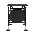 Sport Table, Taping table, Massage Table,tattoo table, lightweight table, portable massage table,Portable Athlete Table,Portable Sports Table,Portable Training Table,Portable Treatment Table,Portable Recovery Table,Portable Taping Table,Portable Athlete Treatment Table,Portable Athlete Recovery Table