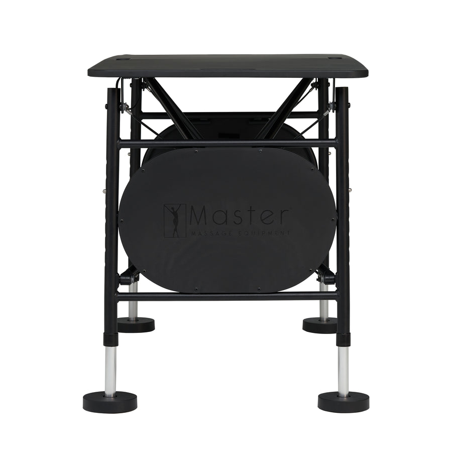 Sport Table, Taping table, Massage Table,tattoo table, lightweight table, portable massage table,Portable Athlete Table,Portable Sports Table,Portable Training Table,Portable Treatment Table,Portable Recovery Table,Portable Taping Table,Portable Athlete Treatment Table,Portable Athlete Recovery Table