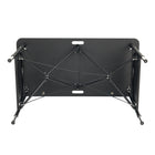 Sport Table, Taping table, Massage Table,tattoo table, lightweight table, portable massage table,Portable Athlete Table,Portable Sports Table,Portable Training Table,Portable Treatment Table,Portable Recovery Table,Portable Taping Table,Portable Athlete Treatment Table,Portable Athlete Recovery Table