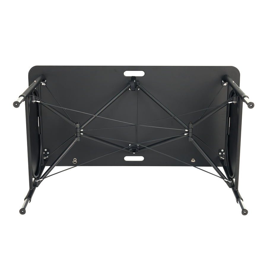 Sport Table, Taping table, Massage Table,tattoo table, lightweight table, portable massage table,Portable Athlete Table,Portable Sports Table,Portable Training Table,Portable Treatment Table,Portable Recovery Table,Portable Taping Table,Portable Athlete Treatment Table,Portable Athlete Recovery Table