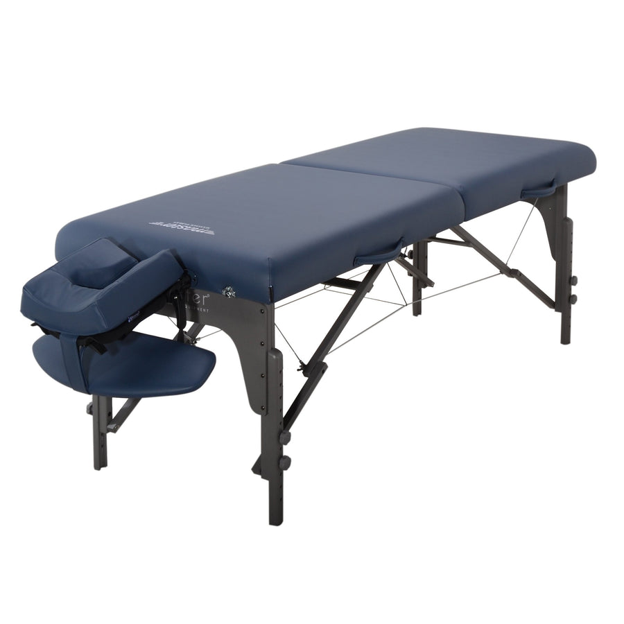 massage table, massage table Portable, Massage table earthlite Massage Table Oakworks Massage Bed Massage Bed Portable massage table folding Salon Table Beauty Bed facial bed massage table, aluminum Massage Table, Lightweight sports massage