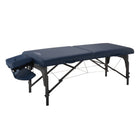 massage table, massage table Portable, Massage table earthlite Massage Table Oakworks Massage Bed Massage Bed Portable massage table folding Salon Table Beauty Bed facial bed massage table, aluminum Massage Table, Lightweight sports massage