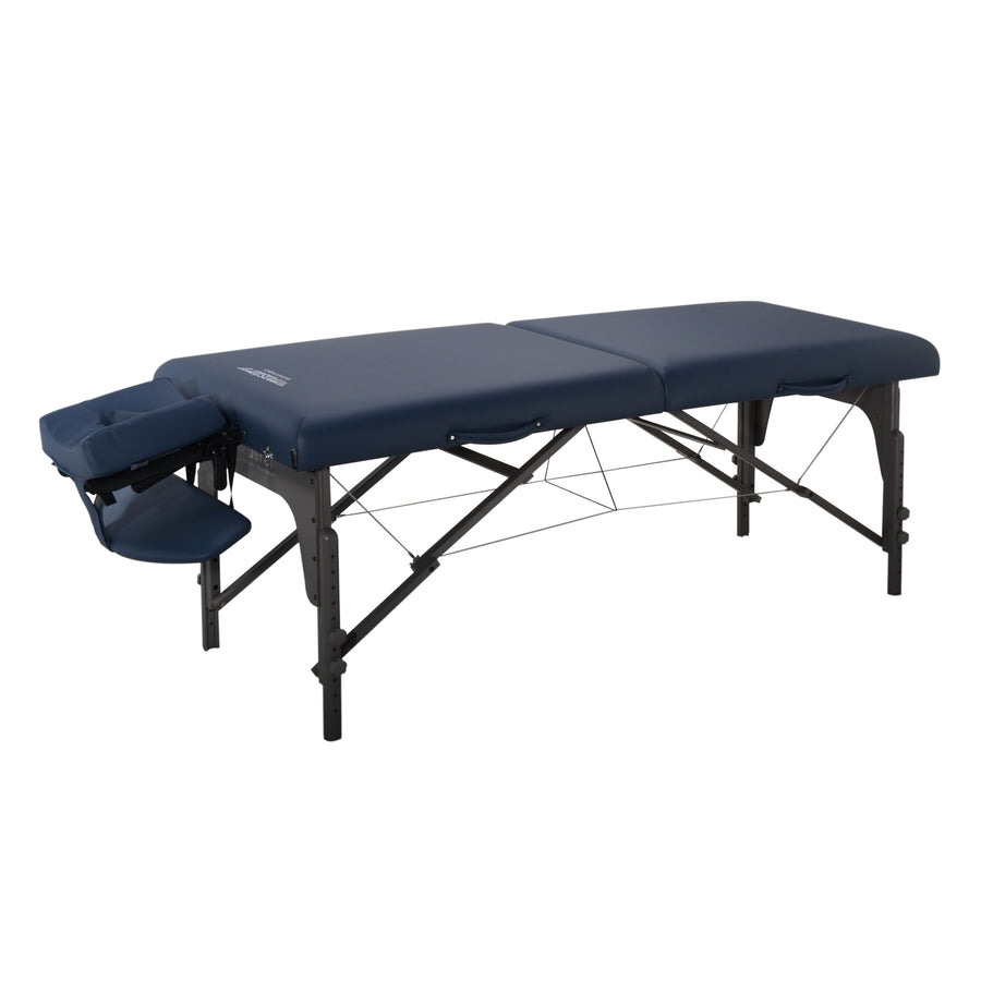 massage table, massage table Portable, Massage table earthlite Massage Table Oakworks Massage Bed Massage Bed Portable massage table folding Salon Table Beauty Bed facial bed massage table, aluminum Massage Table, Lightweight sports massage