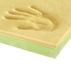 massage table, massage table Portable, Massage table earthlite Massage Table Oakworks Massage Bed Massage Bed Portable massage table folding Salon Table Beauty Bed facial bed massage table, aluminum Massage Table, Lightweight sports massage