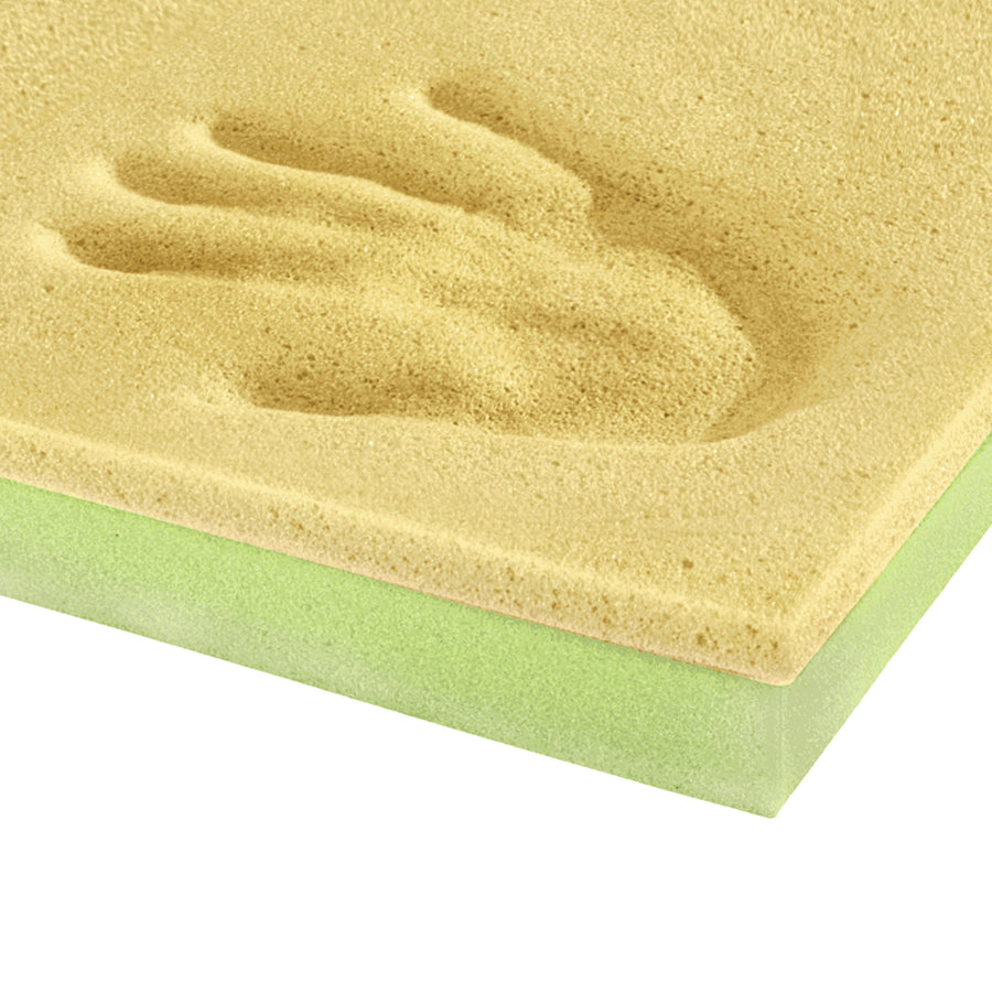 massage table, massage table Portable, Massage table earthlite Massage Table Oakworks Massage Bed Massage Bed Portable massage table folding Salon Table Beauty Bed facial bed massage table, aluminum Massage Table, Lightweight sports massage