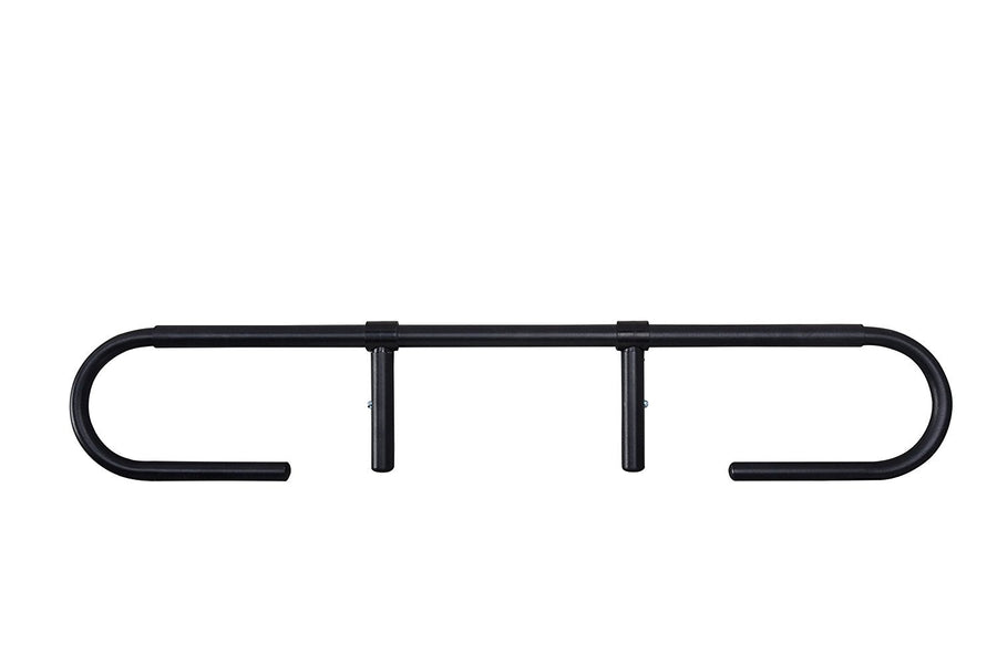 massage tool, Paper roll holder for massage table, massage therapy, massage equipment,