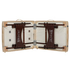 Massage Table, heating top massage table, Therma Top table, tattoo table, lightweight table, portable massage table,portable,foldable,mobile, mobil,folding,massage tables, beds, couches,chair,massageliegen,massagelie, hieronta,taulukko,Het massage bed,salon, personal care, wellness, relaxation, Physical,carrying case Master Massage