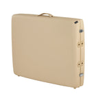 Massage Table, heating top massage table, Therma Top table, tattoo table, lightweight table, portable massage table,portable,foldable,mobile, mobil,folding,massage tables, beds, couches,chair,massageliegen,massagelie, hieronta,taulukko,Het massage bed,salon, personal care, wellness, relaxation, Physical,carrying case Master Massage