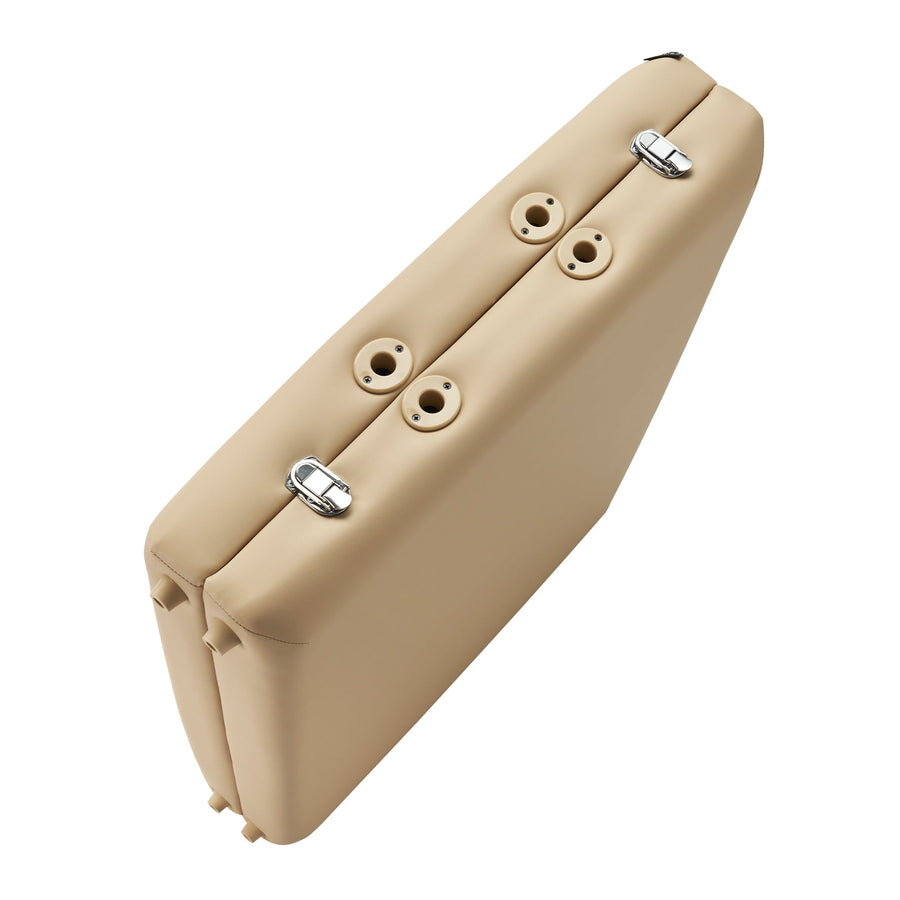 Massage Table, heating top massage table, Therma Top table, tattoo table, lightweight table, portable massage table,portable,foldable,mobile, mobil,folding,massage tables, beds, couches,chair,massageliegen,massagelie, hieronta,taulukko,Het massage bed,salon, personal care, wellness, relaxation, Physical,carrying case Master Massage