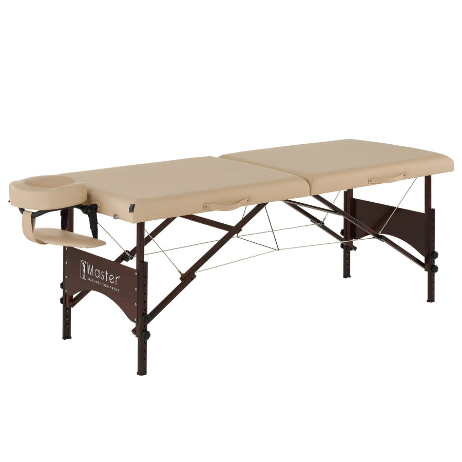 lightweight massage couch, mobile massage therapist,Study  Strong Soft Cushion Premium comfort Portable Massage Table  Oil proof & waterproof surface Foldable and Portable carry case include adjustable table height and face cradle  Tattoo table Thick foam Light weight