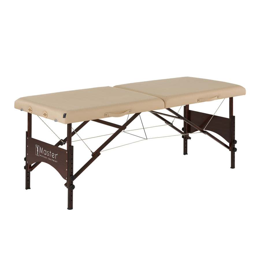 lightweight massage couch, mobile massage therapist,Study  Strong Soft Cushion Premium comfort Portable Massage Table  Oil proof & waterproof surface Foldable and Portable carry case include adjustable table height and face cradle  Tattoo table Thick foam Light weight