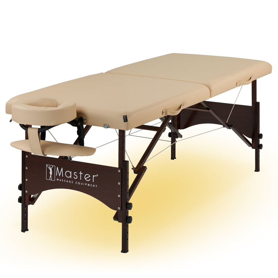 Massage Table, heating top massage table, Therma Top table, tattoo table, lightweight table, portable massage table,portable,foldable,mobile, mobil,folding,massage tables, beds, couches,chair,massageliegen,massagelie, hieronta,taulukko,Het massage bed,salon, personal care, wellness, relaxation, Physical,carrying case Master Massage