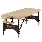 Massage Table, heating top massage table, Therma Top table, tattoo table, lightweight table, portable massage table,portable,foldable,mobile, mobil,folding,massage tables, beds, couches,chair,massageliegen,massagelie, hieronta,taulukko,Het massage bed,salon, personal care, wellness, relaxation, Physical,carrying case Master Massage