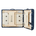 Thermal top portable massage tale facecradle carrycase include massage table, massage couch, beauty bed, physical therapy, massage therapist, salon couch, professional massage therapy, portable massage table, lightweight massage couch, mobile massage therapist,Thermal-Top Study  Strong Soft Cushion Premium comfort Portable Massage Table  Oil proof & waterproof surface Massage Table heating top table  Foldable and Portable carry case include adjustable table hight and face cradle  Tatto table