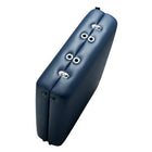 Thermal top portable massage tale facecradle carrycase include massage table, massage couch, beauty bed, physical therapy, massage therapist, salon couch, professional massage therapy, portable massage table, lightweight massage couch, mobile massage therapist,Thermal-Top Study  Strong Soft Cushion Premium comfort Portable Massage Table  Oil proof & waterproof surface Massage Table heating top table  Foldable and Portable carry case include adjustable table hight and face cradle  Tatto table