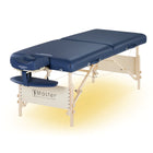 Thermal top  portable massage tale  facecradle  carrycase include  massage table, massage couch, beauty bed, physical therapy, massage therapist, salon couch, professional massage therapy, portable massage table, lightweight massage couch, mobile massage therapist,Thermal-Top Study  Strong Soft Cushion Premium comfort Portable Massage Table  Oil proof & waterproof surface Massage Table heating top table  Foldable and Portable carry case include adjustable table hight and face cradle  Tatto table