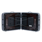 Sturdy Support, Strong, Soft Cushion, Premium comfort, Portable Massage Table, Oil proof and water proof surface highly resistant, high-quality upholstery, folding couch bed, extension headrest, carry case include, Mobile Massage, extension head rest, easy set up,Study Strong Soft Cushion Premium comfort Portable Massage Table Oil proof & waterproof surface Foldable and Portable carry case include adjustable table height and face cradle Tattoo table Thick foam