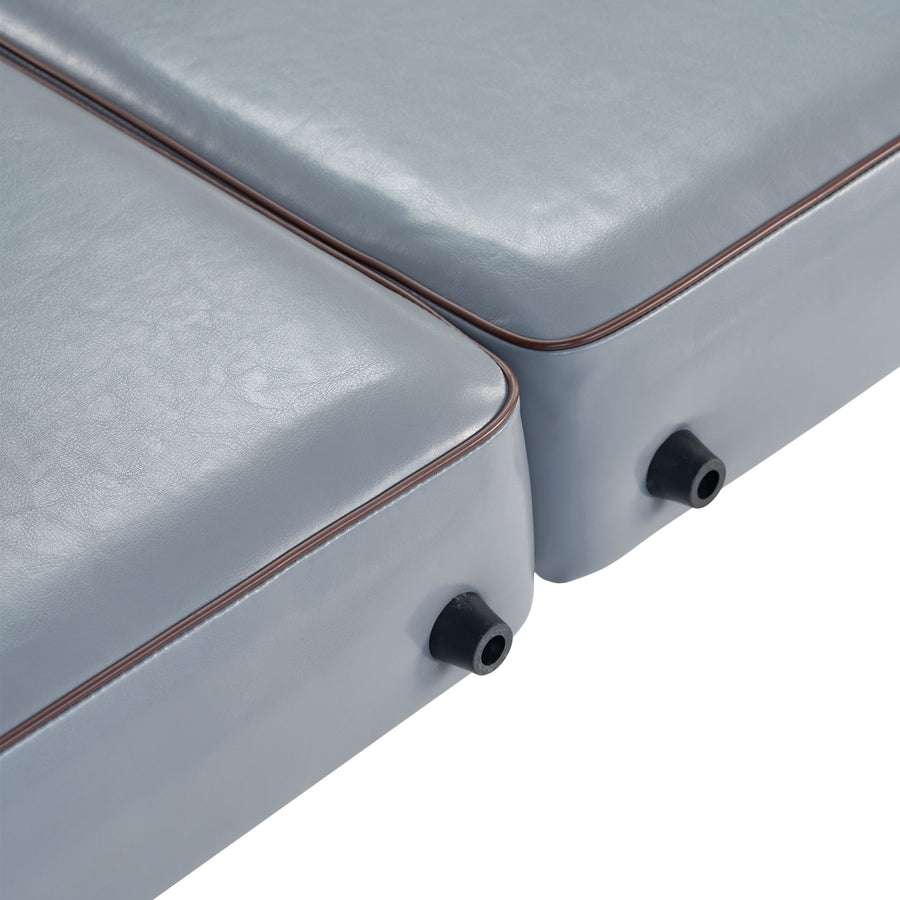 massage table,folding bed,wooden Spa table,salon bed,portable massage table, oil proof and water proof surface,salon tale,portable salon bed,folding Spa bed,portable wooden massage table,foldable Tattoo bed