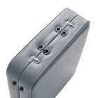 massage table,folding bed,wooden Spa table,salon bed,portable massage table, oil proof and water proof surface,salon tale,portable salon bed,folding Spa bed,portable wooden massage table,foldable Tattoo bed