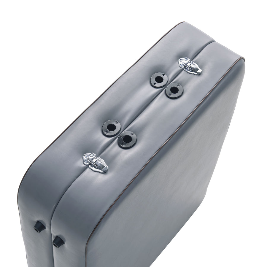 massage table,folding bed,wooden Spa table,salon bed,portable massage table, oil proof and water proof surface,salon tale,portable salon bed,folding Spa bed,portable wooden massage table,foldable Tattoo bed