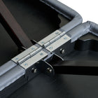 Sturdy Support, Strong, Soft Cushion, Premium comfort, Portable Massage Table, Oil proof and water proof surface highly resistant, high-quality upholstery, folding couch bed, extension headrest, carry case include, Mobile Massage, extension head rest, easy set up,Study Strong Soft Cushion Premium comfort Portable Massage Table Oil proof & waterproof surface Foldable and Portable carry case include adjustable table height and face cradle Tattoo table Thick foam