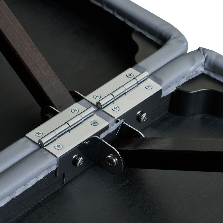 Sturdy Support, Strong, Soft Cushion, Premium comfort, Portable Massage Table, Oil proof and water proof surface highly resistant, high-quality upholstery, folding couch bed, extension headrest, carry case include, Mobile Massage, extension head rest, easy set up,Study Strong Soft Cushion Premium comfort Portable Massage Table Oil proof & waterproof surface Foldable and Portable carry case include adjustable table height and face cradle Tattoo table Thick foam