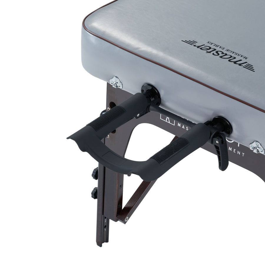 Sturdy Support, Strong, Soft Cushion, Premium comfort, Portable Massage Table, Oil proof and water proof surface highly resistant, high-quality upholstery, folding couch bed, extension headrest, carry case include, Mobile Massage, extension head rest, easy set up,Study Strong Soft Cushion Premium comfort Portable Massage Table Oil proof & waterproof surface Foldable and Portable carry case include adjustable table height and face cradle Tattoo table Thick foam