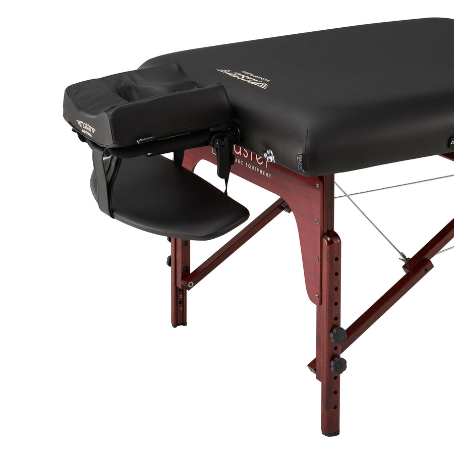 lightweight massage couch, mobile massage therapist,Study  Strong Soft Cushion Premium comfort Portable Massage Table  Oil proof & waterproof surface Foldable and Portable carry case include adjustable table height and face cradle  Tattoo table Thick foam Light weight