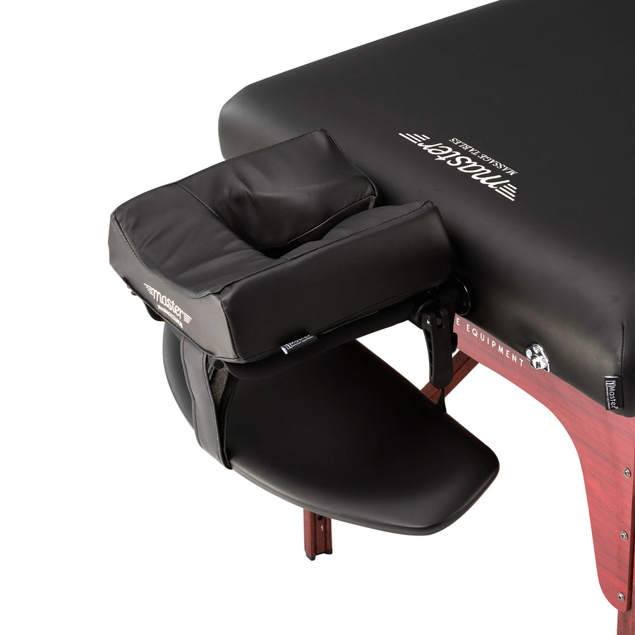 lightweight massage couch, mobile massage therapist,Study  Strong Soft Cushion Premium comfort Portable Massage Table  Oil proof & waterproof surface Foldable and Portable carry case include adjustable table height and face cradle  Tattoo table Thick foam Light weight