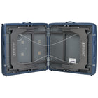 Sturdy Support, Strong, Soft Cushion, Premium comfort, Portable Massage Table, Oil proof and water proof surface highly resistant, high-quality upholstery, folding couch bed, extension headrest, carry case include, Mobile Massage, extension head rest, easy set up,Study Strong Soft Cushion Premium comfort Portable Massage Table Oil proof & waterproof surface Foldable and Portable carry case include adjustable table height and face cradle Tattoo table Thick foam