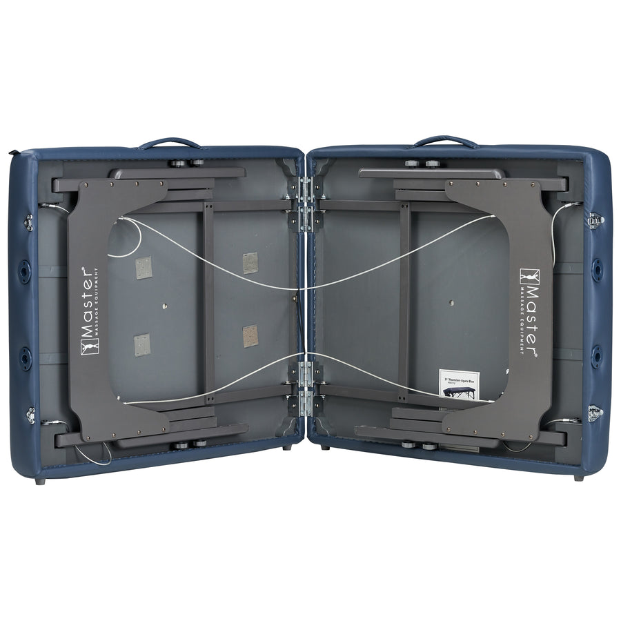 Sturdy Support, Strong, Soft Cushion, Premium comfort, Portable Massage Table, Oil proof and water proof surface highly resistant, high-quality upholstery, folding couch bed, extension headrest, carry case include, Mobile Massage, extension head rest, easy set up,Study Strong Soft Cushion Premium comfort Portable Massage Table Oil proof & waterproof surface Foldable and Portable carry case include adjustable table height and face cradle Tattoo table Thick foam