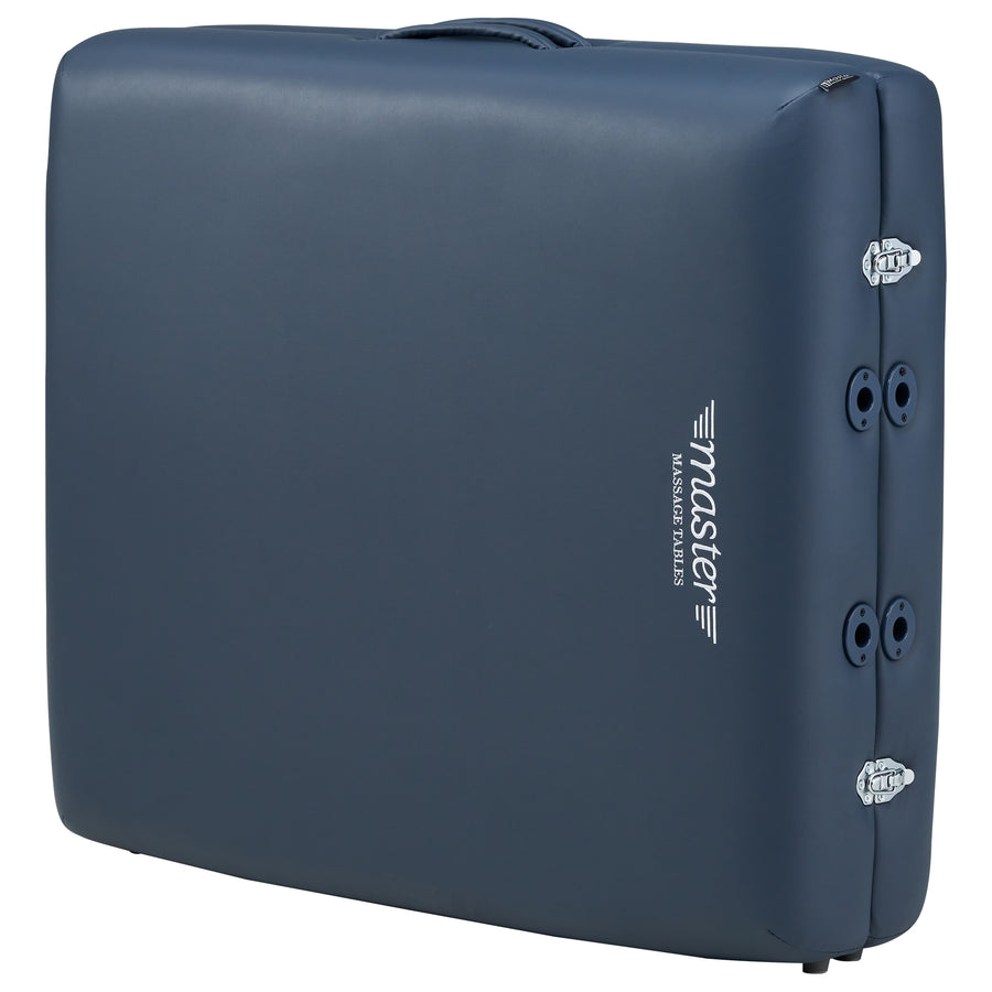 Sturdy Support, Strong, Soft Cushion, Premium comfort, Portable Massage Table, Oil proof and water proof surface highly resistant, high-quality upholstery, folding couch bed, extension headrest, carry case include, Mobile Massage, extension head rest, easy set up,Study Strong Soft Cushion Premium comfort Portable Massage Table Oil proof & waterproof surface Foldable and Portable carry case include adjustable table height and face cradle Tattoo table Thick foam