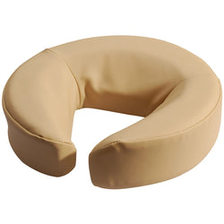 Face Pillow,Face cradle,Massage Table Headrest,Massage Table Accessories,Massage Table Face Cradles,Massage face cradle,Face cradle for massage,Face Pillow Massage,Massage Headrest,Massage Face Cushion,Massage Table Face cushion