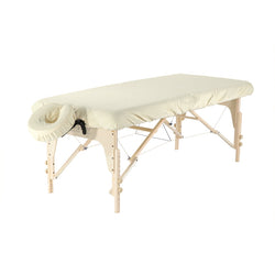 massage table Cover Set