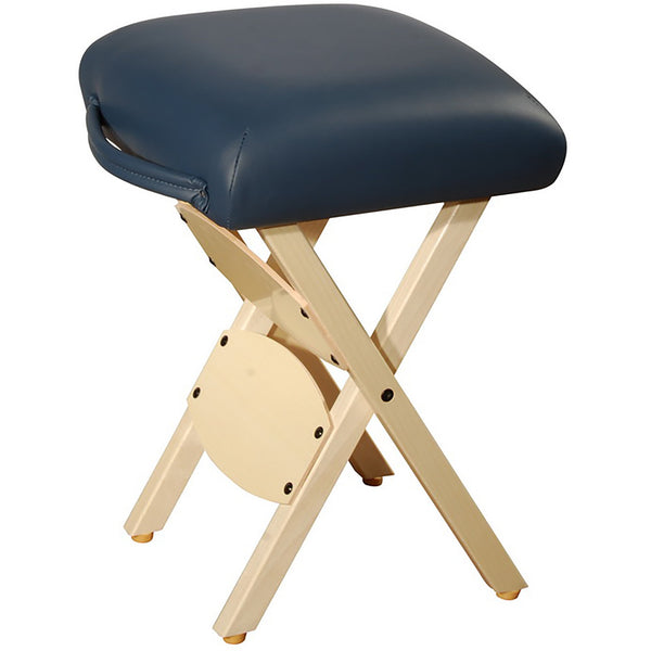 Portable therapist stool new arrivals