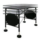 Sport Table, Taping table, Massage Table,tattoo table, lightweight table, portable massage table,Portable Athlete Table,Portable Sports Table,Portable Training Table,Portable Treatment Table,Portable Recovery Table,Portable Taping Table,Portable Athlete Treatment Table,Portable Athlete Recovery Table